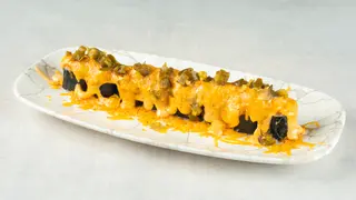 Mek Roll Premium Roll