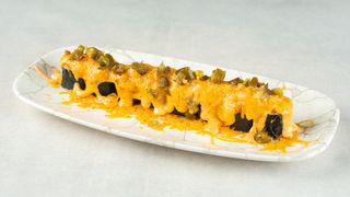 Mek Roll Premium Roll