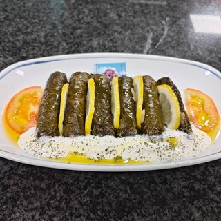 Sarma