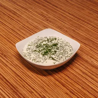 Okroshka