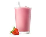 Клубничный (0,4л)