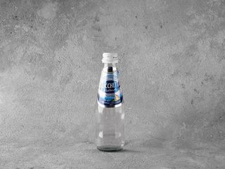 Rocchetta 500 мл (500ml)