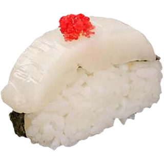 194 Capesante 2 pezzi