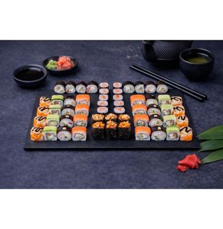 Сет Філа люкс (1850 г)