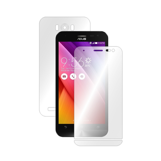 Folie  Asus Zenfone 2 Laser Ze500kl - Fullbody