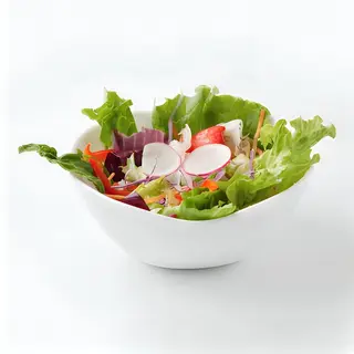 Insalata mista