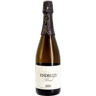 Trento DOC Brut Endrizzi