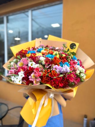 თაიგული 68