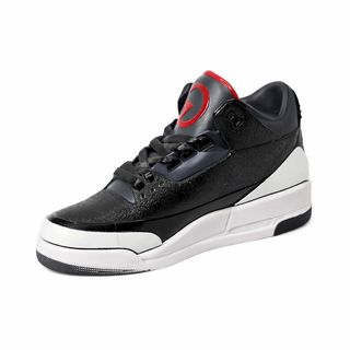 Гриндер Sneakers