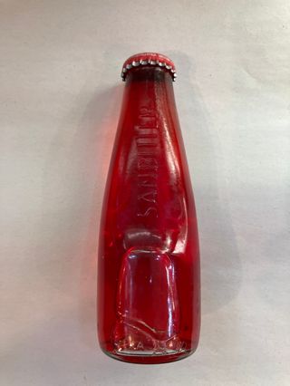 Bitter Campari