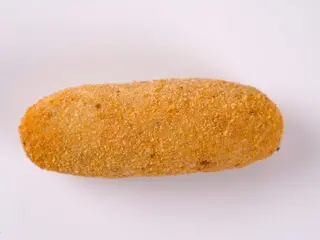 Crocché di patate