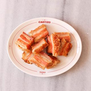 Torreznos de Alalpardo