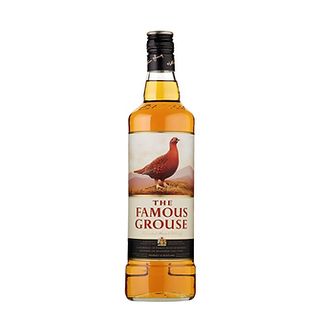 Whisky The Famous Grouse 70cl