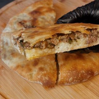 კუბდარი 4 ნაჭრიანი დიდი