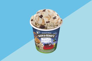 Pinta Netflix&Chilll'd