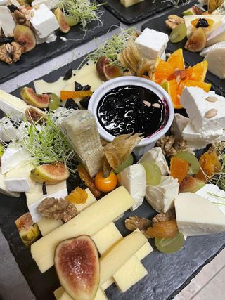 Селекция сирена