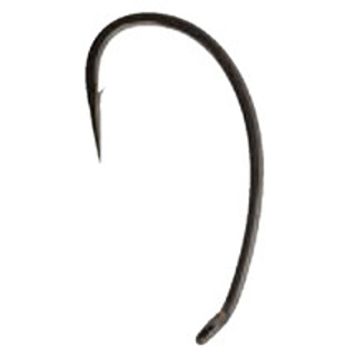 Korda Cirlig Kurv Shank Xx Nr.4 10buc/Plic