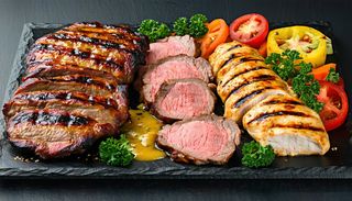 Specialitate Dracula Jar 350g