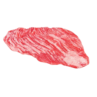 Secreto Ibérico 300 Gr.