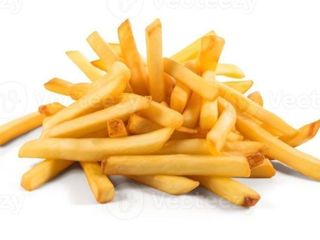 Картопля фрі (150g)