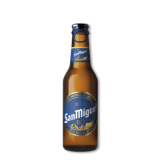 Bière Sans Alcool