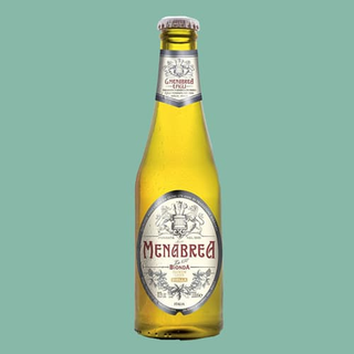 Menabrea 33 cl
