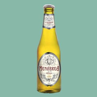 Menabrea 33 cl