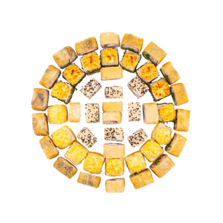 Сет "Большая компания" (48 шт.)