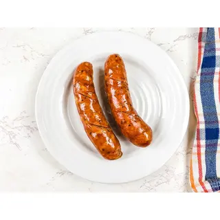 Sausage