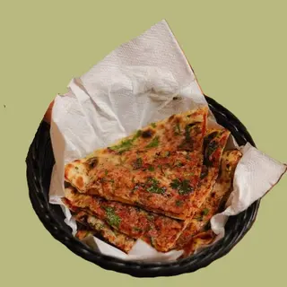 Keem Naan