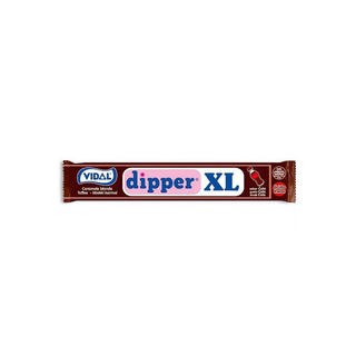 Dipper XL Sabor Cola