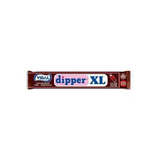 Dipper XL Sabor Cola