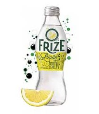 Frize Limão