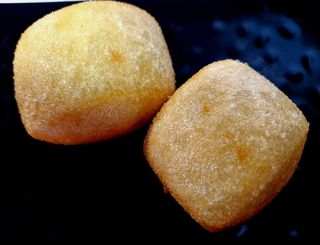 Pan Frito (4 Uds.) N°10