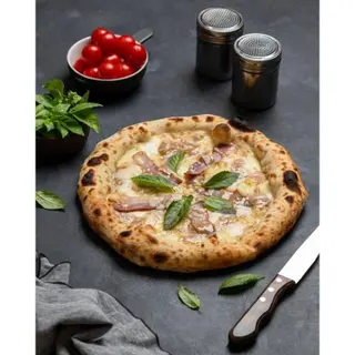 Pizza Podgorica