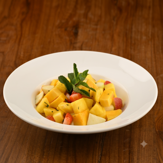 Fruit Salad