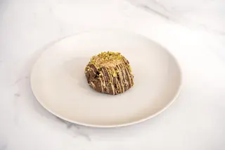 Cookies Chocolate Dubai (2 Uds.)