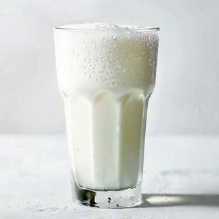 Ayran