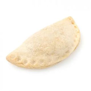 Empanadilla Argentina 125 Gr.