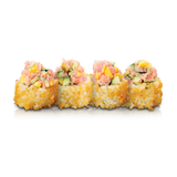 КРИСПИ ВУЛКАН 4 бр.