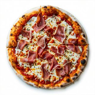 Philadelphia e speck