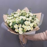 15 crengute de trandafir