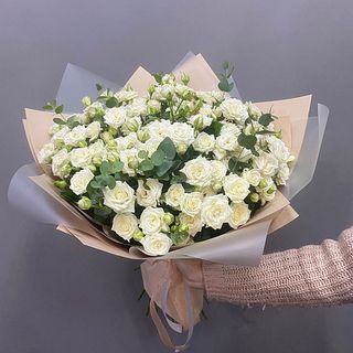 15 crengute de trandafir