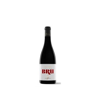 Bru 75 Cl