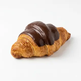 Croissant Chocolate