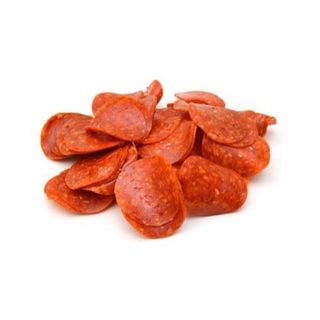 peperoni Chorizo
