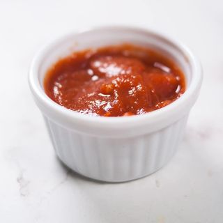 Ketchup 40ml