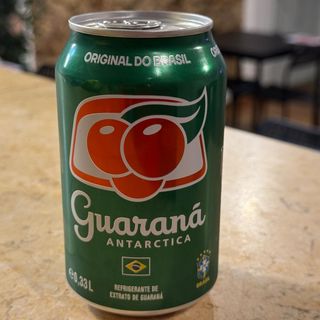 Guarana