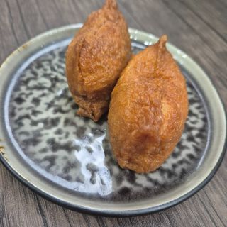 Inari Sushi Tofu pouch 2 pezzi