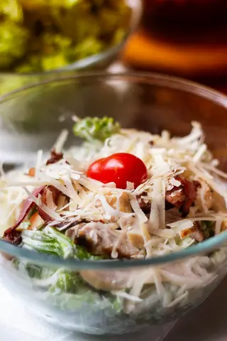 Cezar salata
